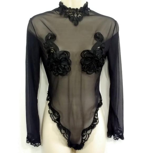 Lady lynn sleepwear Clearance